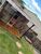 Casa, 2 quartos, 72 m² - Foto 4