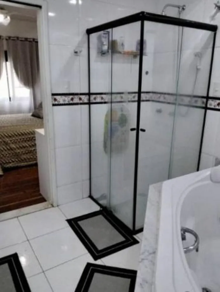 Casa, 4 quartos, 400 m² - Foto 13