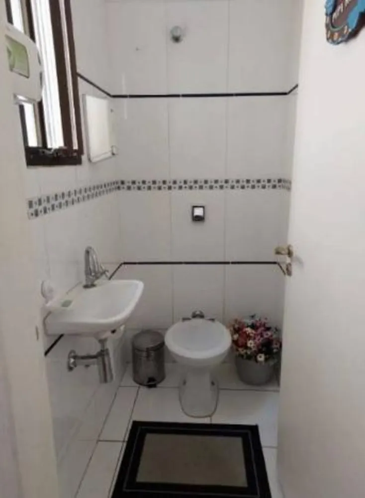 Casa, 4 quartos, 400 m² - Foto 20