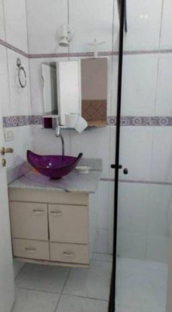 Casa, 4 quartos, 400 m² - Foto 5