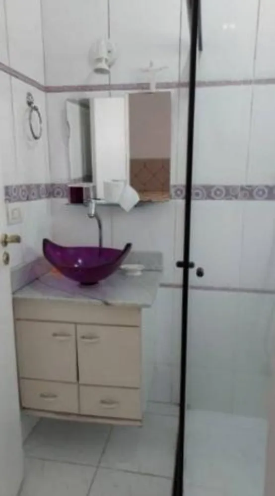 Casa, 4 quartos, 400 m² - Foto 9