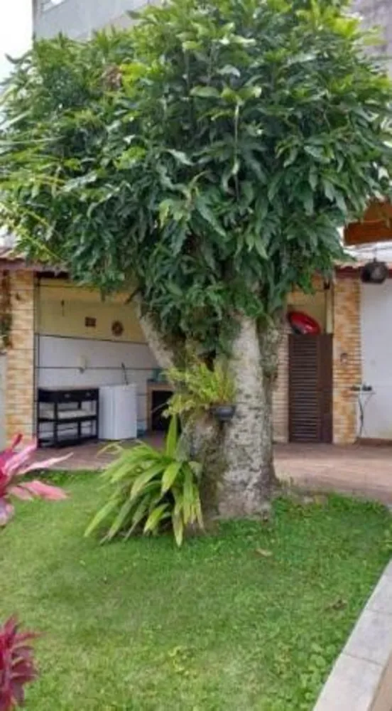 Casa, 4 quartos, 400 m² - Foto 16