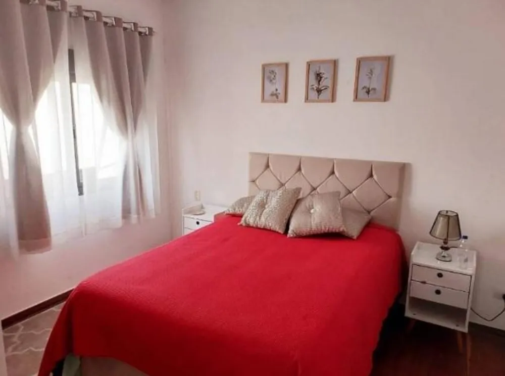Casa, 4 quartos, 400 m² - Foto 7