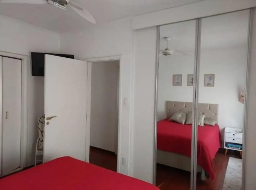 Casa, 4 quartos, 400 m² - Foto 17