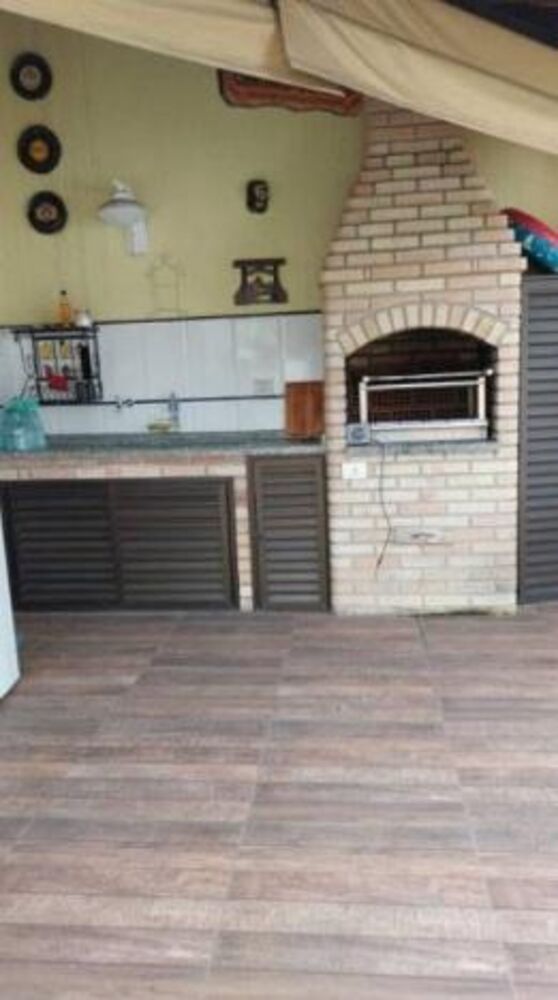 Casa, 4 quartos, 400 m² - Foto 7