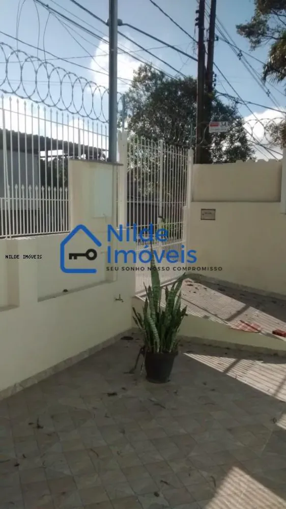 Casa, 4 quartos, 90 m² - Foto 8