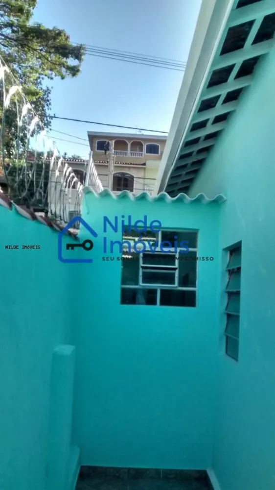 Casa, 4 quartos, 90 m² - Foto 10
