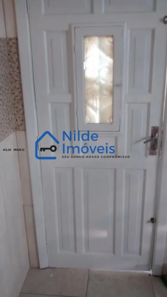 Casa, 4 quartos, 90 m² - Foto 4