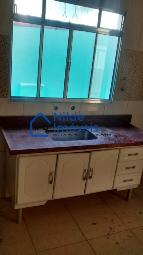 Casa, 4 quartos, 90 m² - Foto 5