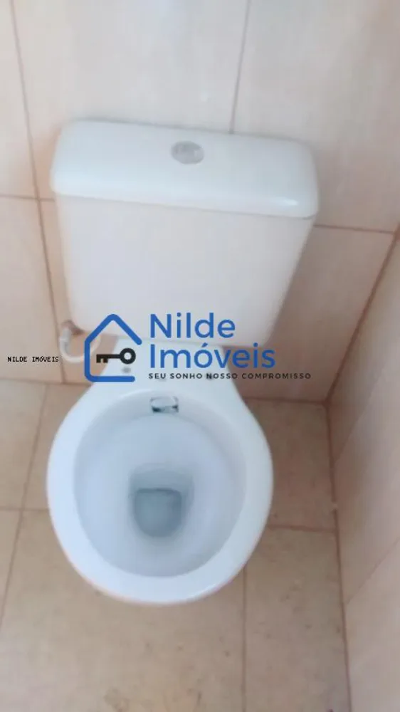 Casa, 4 quartos, 90 m² - Foto 6