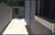 Casa, 2 quartos, 50 m² - Foto 3