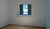 Casa, 2 quartos, 50 m² - Foto 1