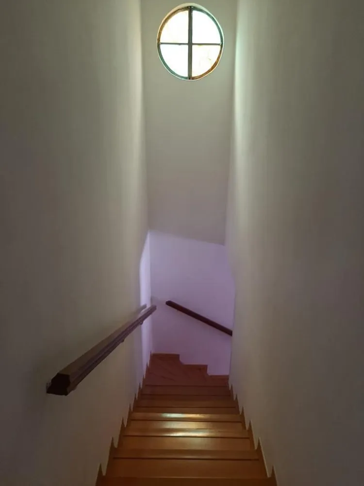 Sobrado, 3 quartos, 170 m² - Foto 3