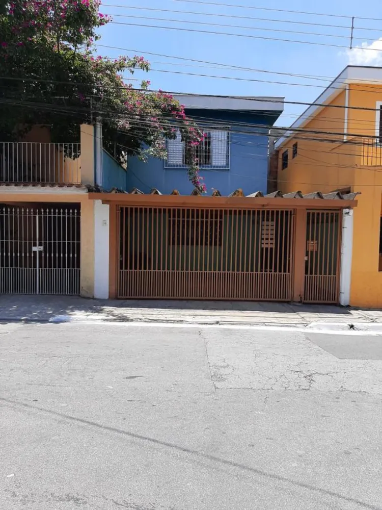 Sobrado, 3 quartos, 170 m² - Foto 18