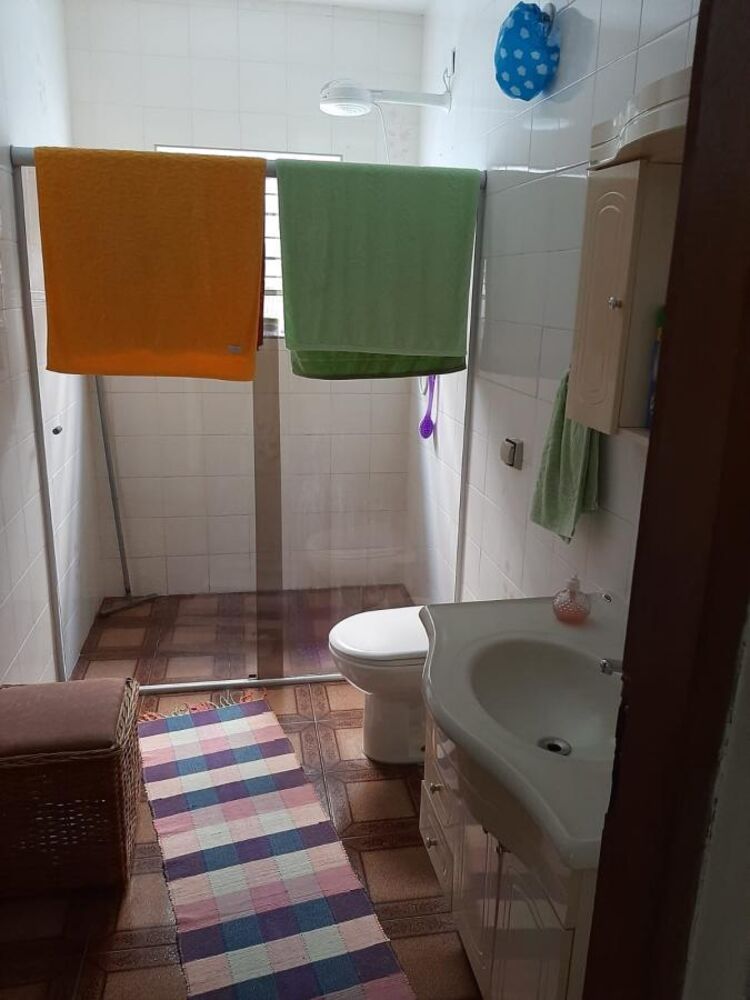 Sobrado, 3 quartos, 170 m² - Foto 7
