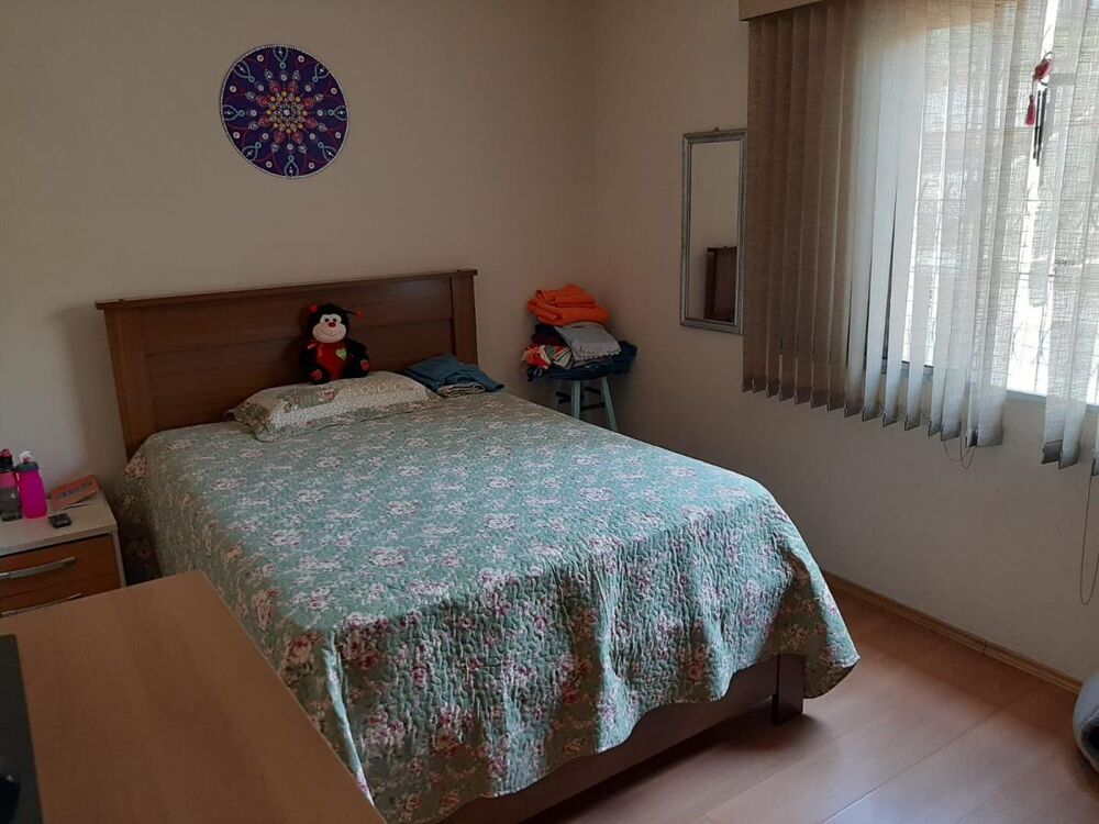 Sobrado, 3 quartos, 170 m² - Foto 6