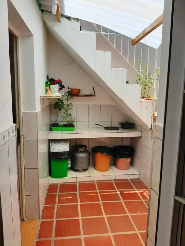 Sobrado, 3 quartos, 170 m² - Foto 9