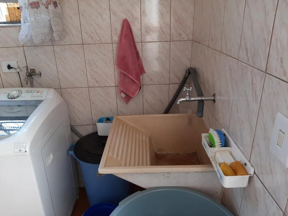Sobrado, 3 quartos, 170 m² - Foto 7
