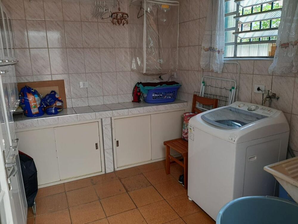 Sobrado, 3 quartos, 170 m² - Foto 5