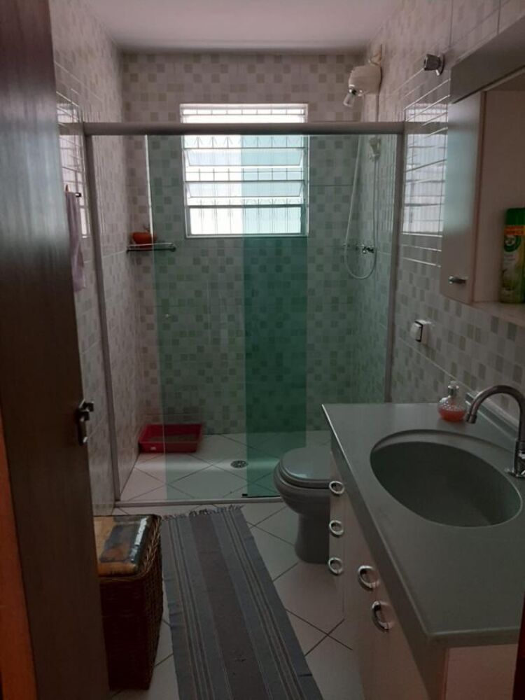 Sobrado, 3 quartos, 170 m² - Foto 4