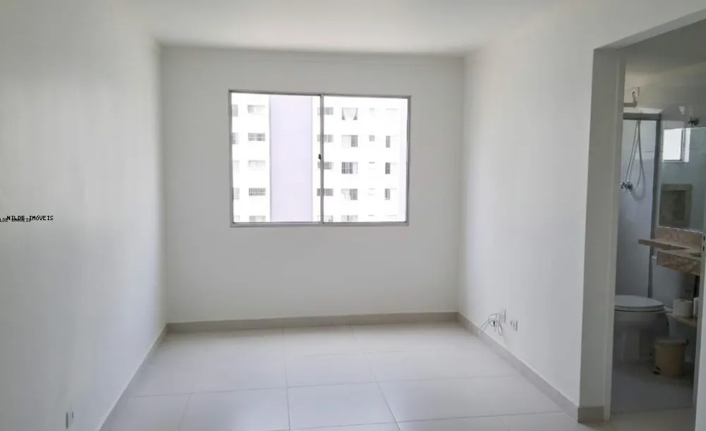 Apartamento, 2 quartos, 51 m² - Foto 4