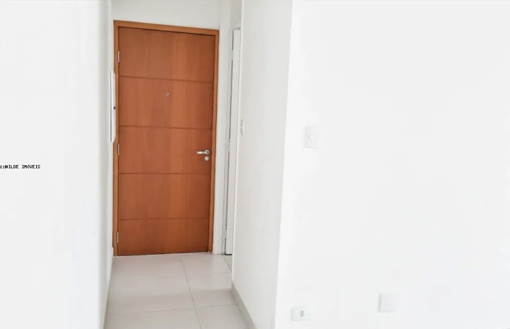 Apartamento, 2 quartos, 51 m² - Foto 5