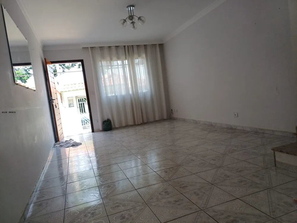 Sobrado, 2 quartos, 114 m² - Foto 8