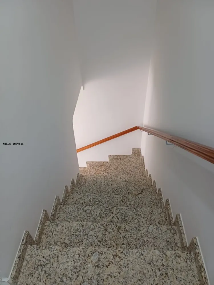 Sobrado, 2 quartos, 114 m² - Foto 5