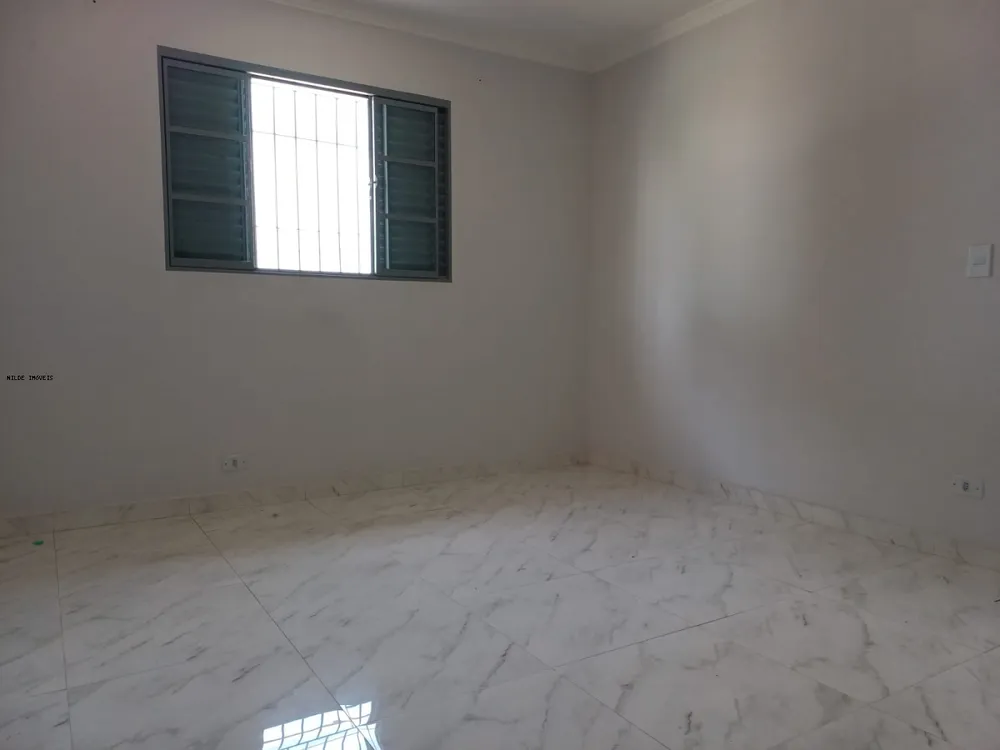 Sobrado, 2 quartos, 114 m² - Foto 8
