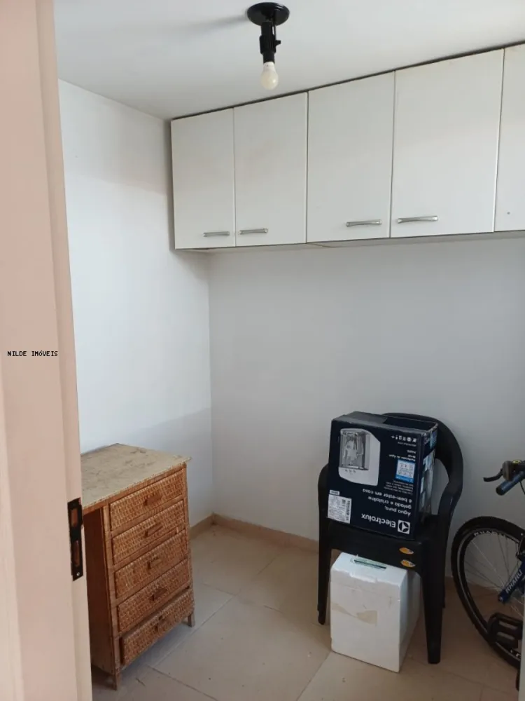 Sobrado, 2 quartos, 114 m² - Foto 7
