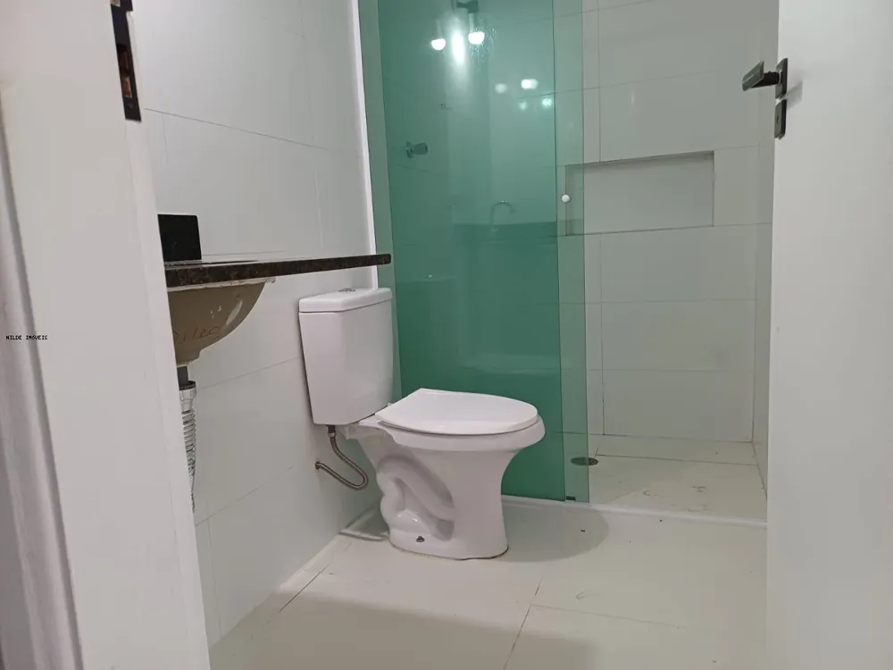 Sobrado, 2 quartos, 114 m² - Foto 10