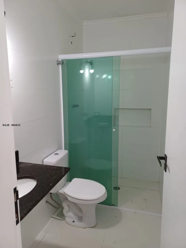 Sobrado, 2 quartos, 114 m² - Foto 7