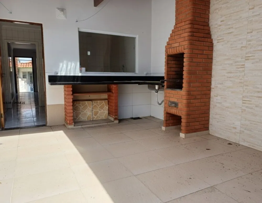 Sobrado, 2 quartos, 114 m² - Foto 3