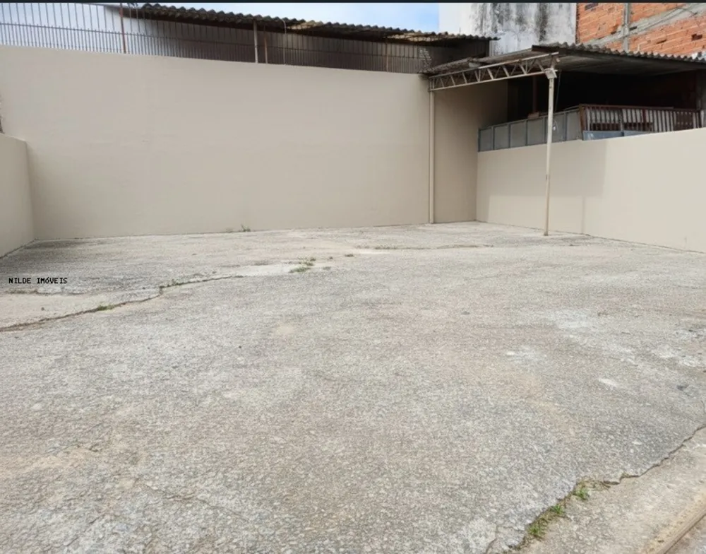 Terreno, 250 m² - Foto 5