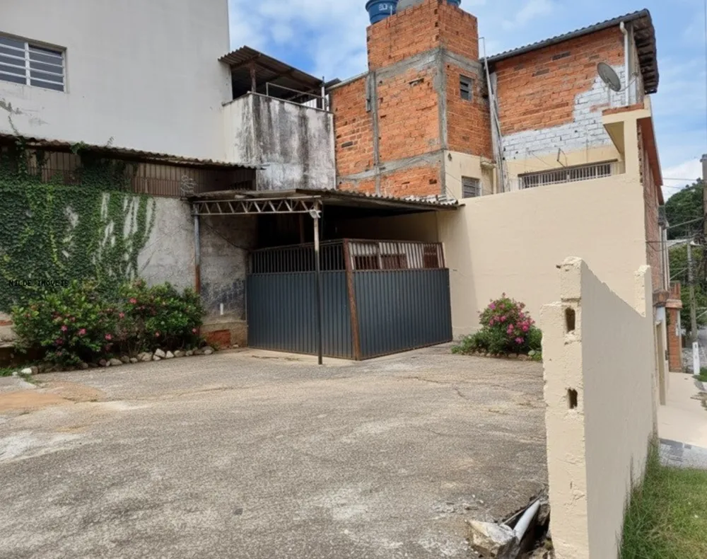 Terreno, 250 m² - Foto 6