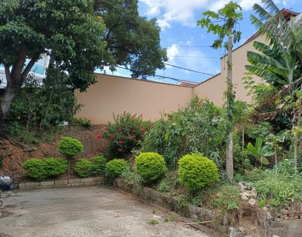 Terreno, 250 m² - Foto 2