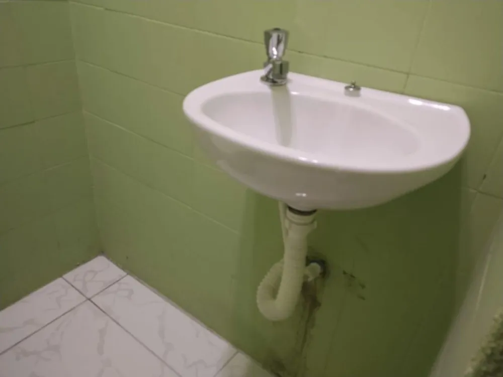Sobrado, 3 quartos, 167 m² - Foto 9