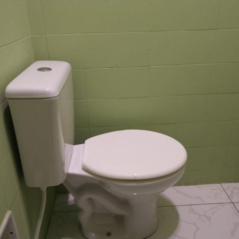 Sobrado, 3 quartos, 167 m² - Foto 1