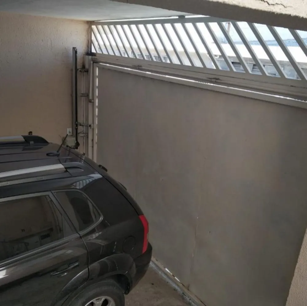 Sobrado, 3 quartos, 167 m² - Foto 4