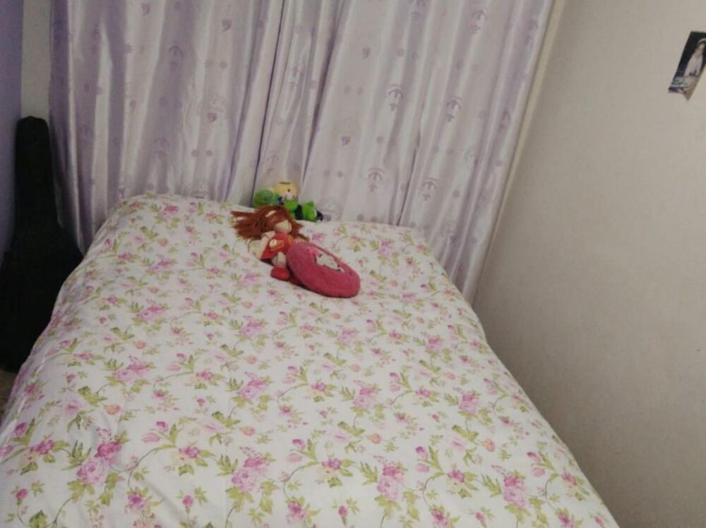 Sobrado, 3 quartos, 167 m² - Foto 3