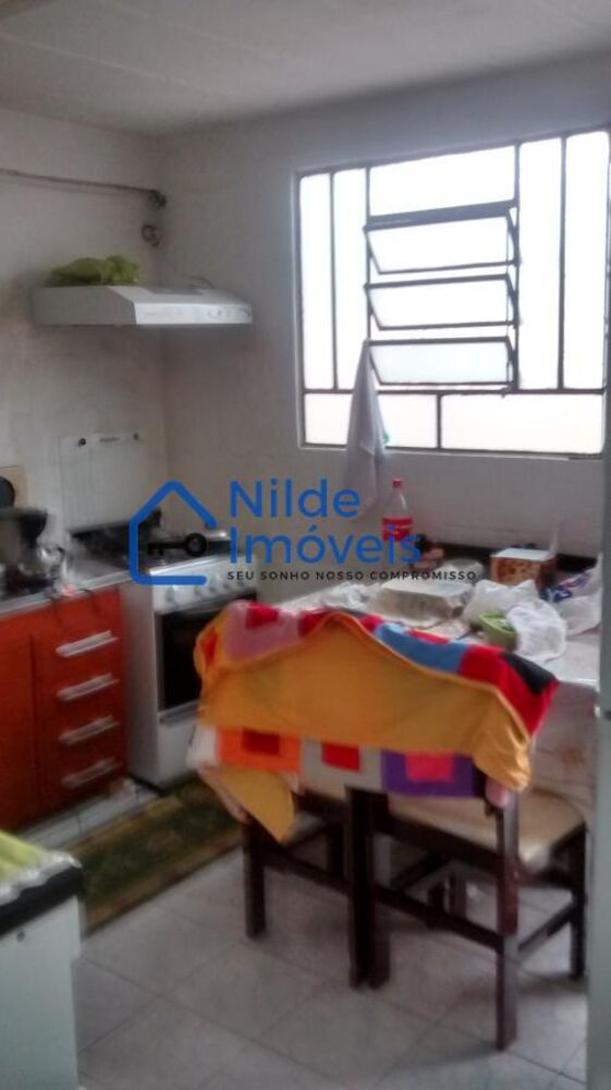 Casa, 2 quartos, 90 m² - Foto 5