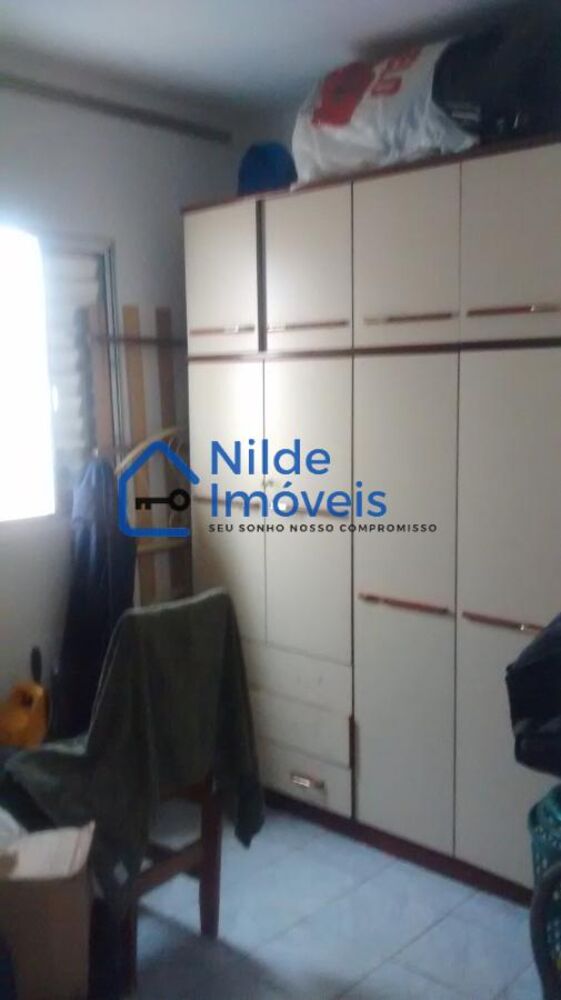 Casa, 2 quartos, 90 m² - Foto 7