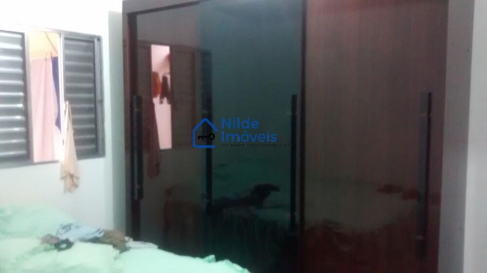 Casa, 2 quartos, 90 m² - Foto 6