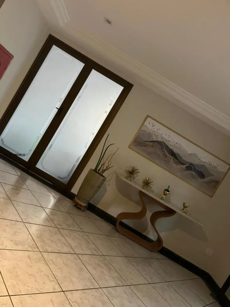 Apartamento, 2 quartos, 55 m² - Foto 13
