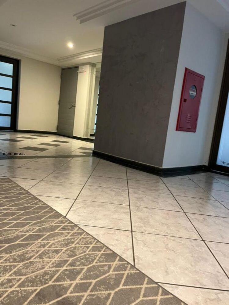 Apartamento, 2 quartos, 55 m² - Foto 8