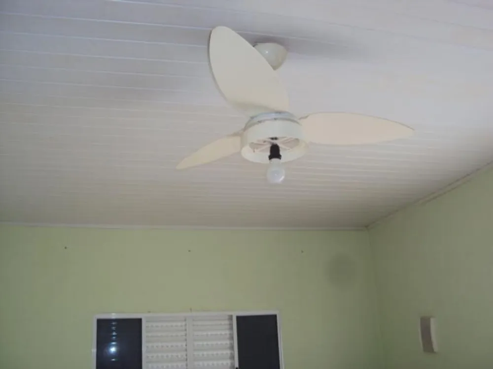Sobrado, 2 quartos, 104 m² - Foto 9