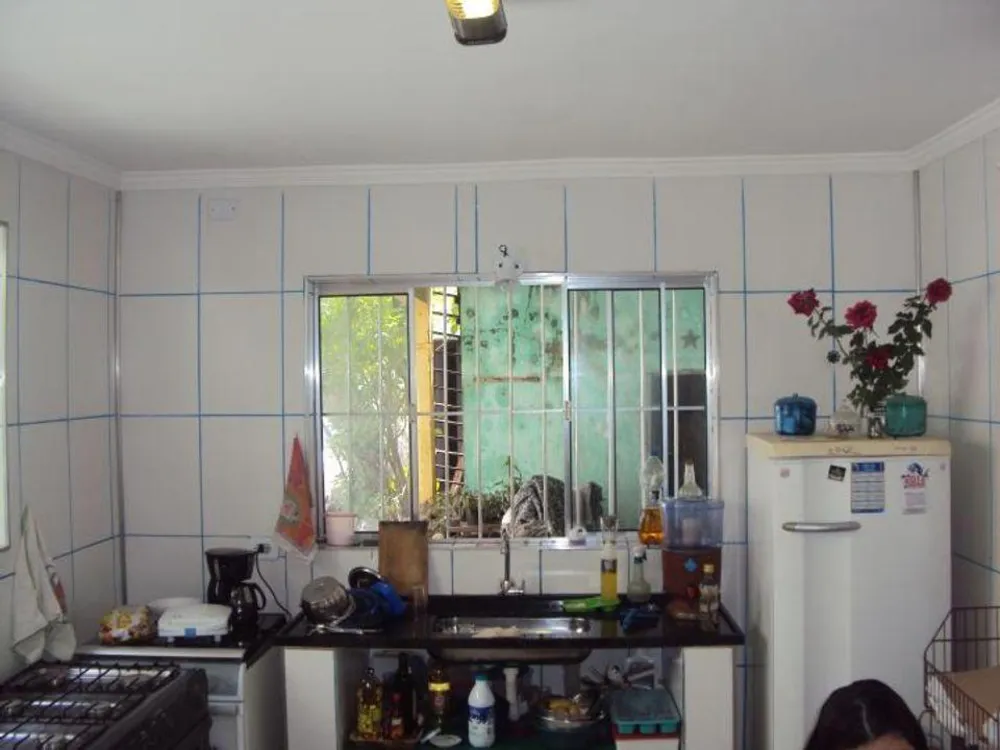 Sobrado, 2 quartos, 104 m² - Foto 7