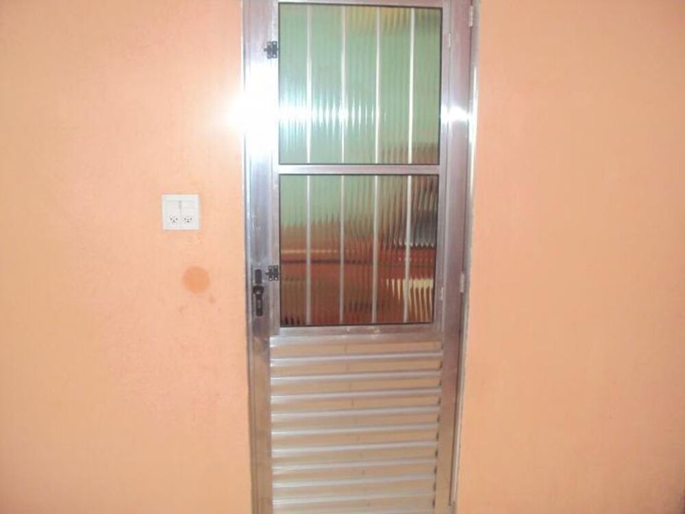 Sobrado, 2 quartos, 104 m² - Foto 2