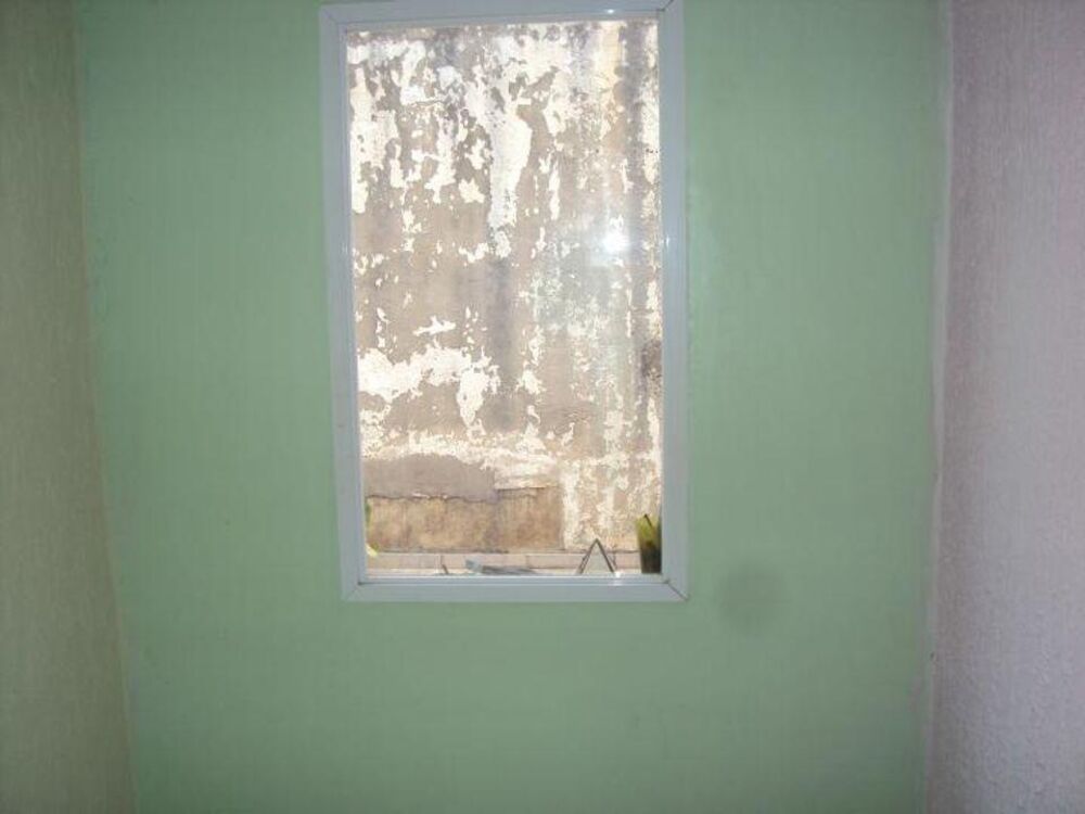 Sobrado, 2 quartos, 104 m² - Foto 3
