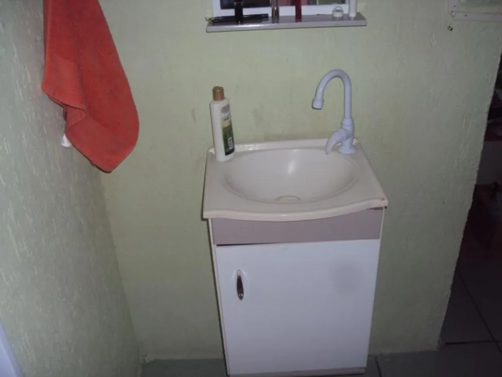 Sobrado, 2 quartos, 104 m² - Foto 12